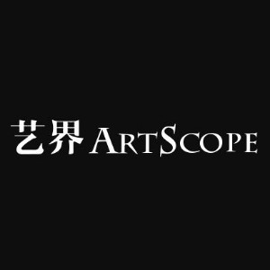 深圳艺界教育