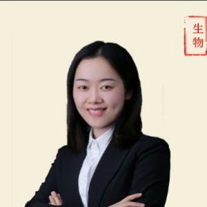 何梦洁