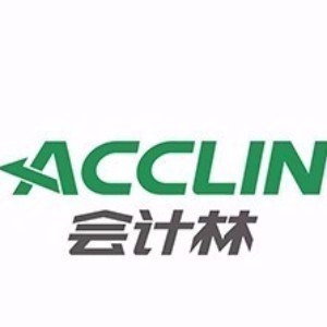 驻马店会计林会计培训学校