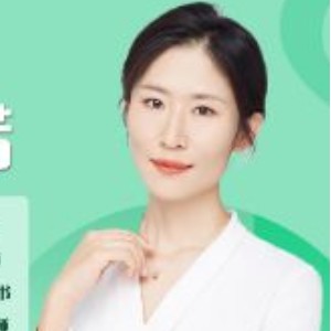 白玉芳