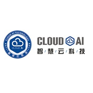 武汉智慧云智能制造产业学院