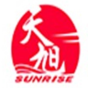 肇庆天旭拓展训练
