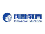 长沙市创新教育培训学校