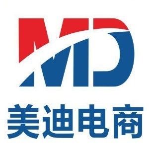中山美迪电商