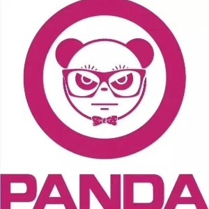 攀达培训学校