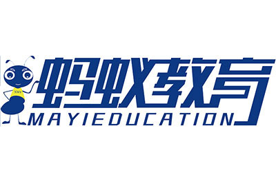 合肥小蚂蚁少儿编程