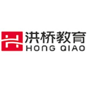 广州洪桥教育