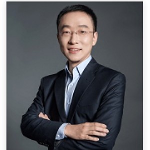 长沙三立在线:姚植译