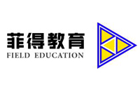 沈阳菲得教育