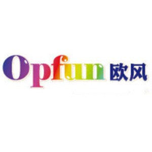 广州欧风培训中心