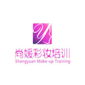 红媛形象美学设计学院