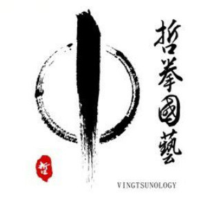 广州哲拳国艺培训