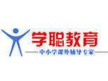 合肥市学聪教育