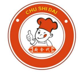 厨食代小吃培训学校