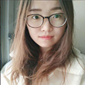 沈阳至优自习室:沙莎