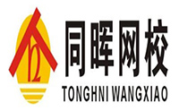 长沙同晖教育