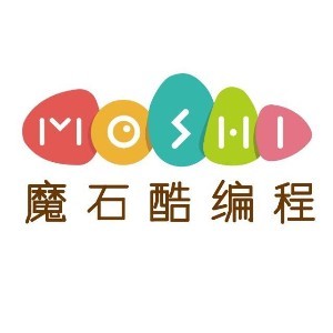 宁波魔石酷编程
