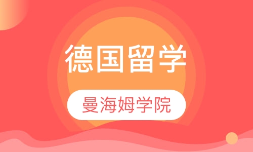 曼海姆国立音乐和表演艺术学院