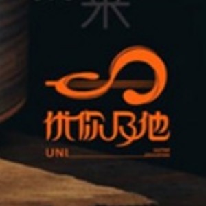 南昌优你吉他培训