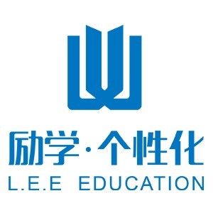 邢台励学教育