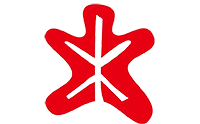 济南KB艺术培训学校