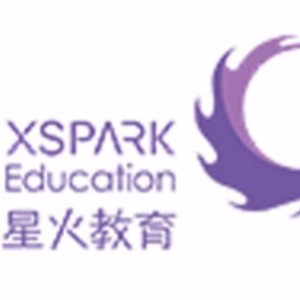 扬州星火教育