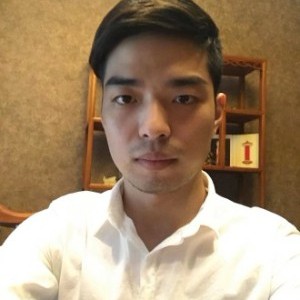 武汉启维国际教育:Sam老师