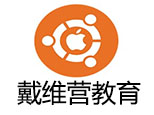 长沙戴维营教育