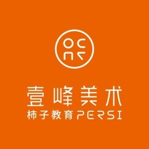 郑州壹峰美术
