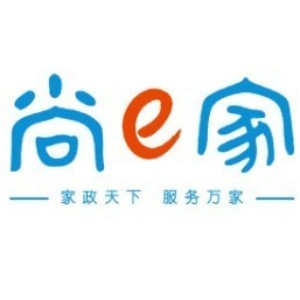 揭阳尚e家家政