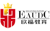匈牙利罗兰大学留学