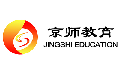 广州唯壹汉语（京师教育）