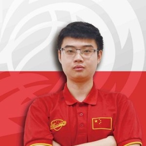 叶洛铚