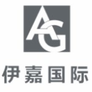 深圳伊嘉国际教育