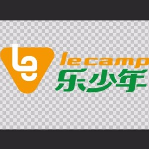 青岛乐少年夏令营