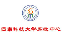 现代经济管理职业技能培训