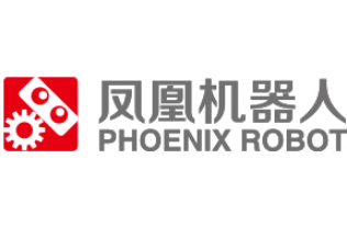 重庆凤凰机器人