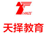 合肥天择会计学校