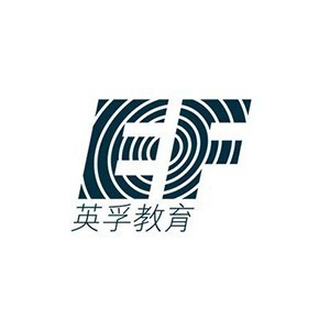 威海EF英孚青少儿英语