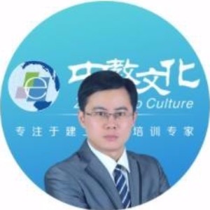 哈尔滨中教文化:龙炎飞