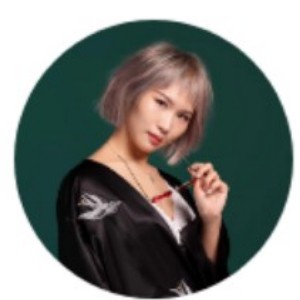 大元
