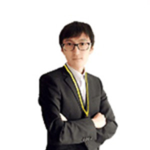 王老师