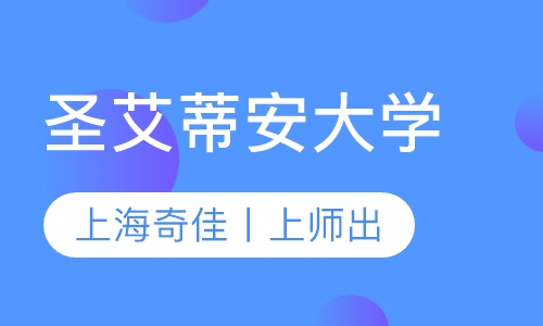 圣艾蒂安大学
