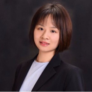 常德文理会计培训:覃老师