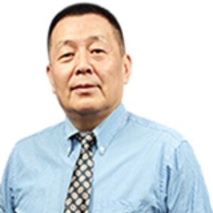 王树京