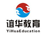 四川谊华教育
