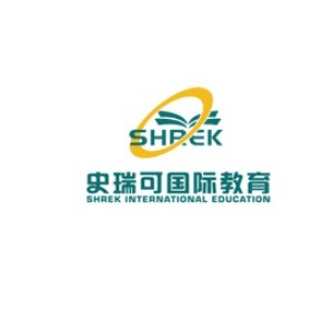 成都史瑞可教育