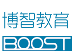 上海博智教育