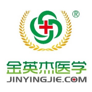 杭州金英杰医学教育