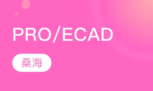 PRO/ECAD